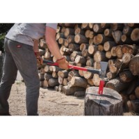 Topor Milwaukee 4932500739 imaginea #5 — magazin online Desire.md