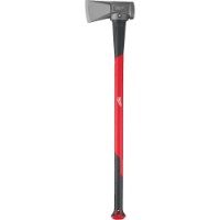 Topor Milwaukee 4932500739