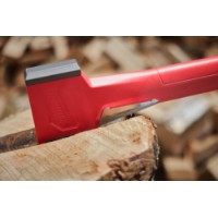 Topor Milwaukee 4932500739 imaginea #2 — magazin online Desire.md