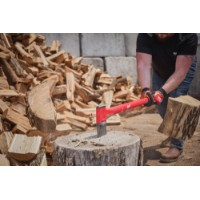 Topor Milwaukee 4932500739 imaginea #3 — magazin online Desire.md