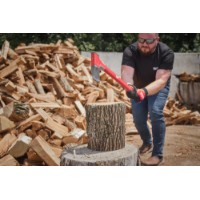 Topor Milwaukee 4932500739 imaginea #4 — magazin online Desire.md