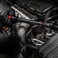 Cheie dinamometrică Milwaukee 4932500823 imaginea #3 — magazin online Desire.md