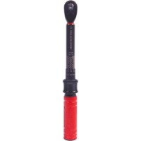 Cheie dinamometrică Milwaukee 4932500823