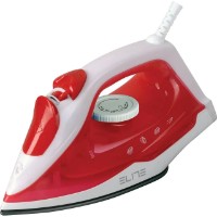 Fier de călcat Elite SI-1360