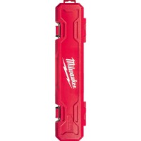 Cheie dinamometrică Milwaukee 4932500824 imaginea #2 — magazin online Desire.md