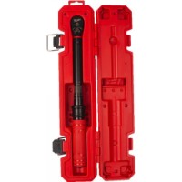 Cheie dinamometrică Milwaukee 4932500824 imaginea #3 — magazin online Desire.md