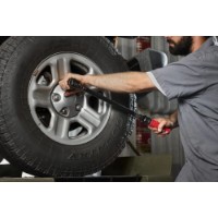 Cheie dinamometrică Milwaukee 4932500824 imaginea #5 — magazin online Desire.md