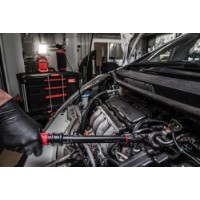 Cheie dinamometrică Milwaukee 4932500824 imaginea #6 — magazin online Desire.md