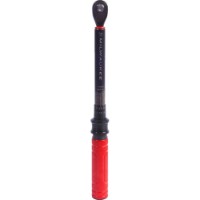 Cheie dinamometrică Milwaukee 4932500824