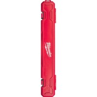 Cheie dinamometrică Milwaukee 4932500851 imaginea #6 — magazin online Desire.md
