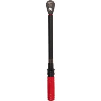 Cheie dinamometrică Milwaukee 4932500851