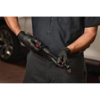 Cheie dinamometrică Milwaukee 4932500851 imaginea #2 — magazin online Desire.md