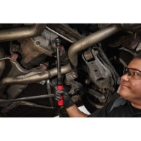 Cheie dinamometrică Milwaukee 4932500851 imaginea #3 — magazin online Desire.md