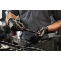 Cheie dinamometrică Milwaukee 4932500851 imaginea #4 — magazin online Desire.md