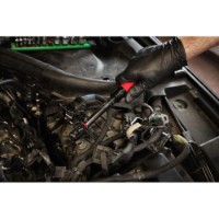 Cheie dinamometrică Milwaukee 4932500851 imaginea #5 — magazin online Desire.md