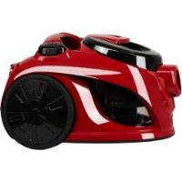 Пылесос для сухой уборки Hausberg HB-2005 Red