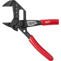 Clește Milwaukee 4932501148 imaginea #3 — magazin online Desire.md