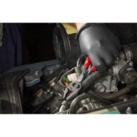 Clește Milwaukee 4932501153 imaginea #3 — magazin online Desire.md