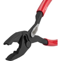 Clește Milwaukee 4932501153 imaginea #4 — magazin online Desire.md