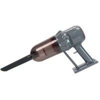 Aspirator vertical Hausberg HB-2024GR imaginea #3 — magazin online Desire.md