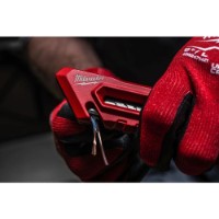 Cuțit Milwaukee 4932501777 imaginea #2 — magazin online Desire.md