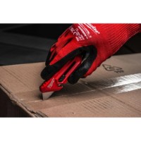 Cuțit Milwaukee 4932501777 imaginea #3 — magazin online Desire.md