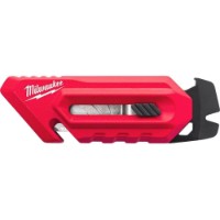 Cuțit Milwaukee 4932501777