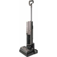 Вертикальный пылесос Heinner HSFW-PB160DRYBK
