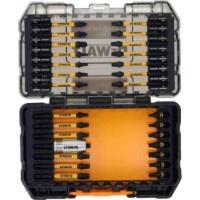 Set capete Milwaukee DT70909T imaginea #3 — magazin online Desire.md