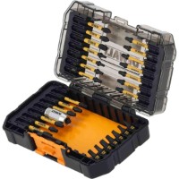 Set capete Milwaukee DT70909T