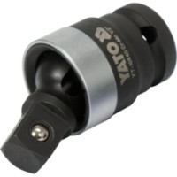 Adaptor Yato YT-10640 imaginea #2 — magazin online Desire.md