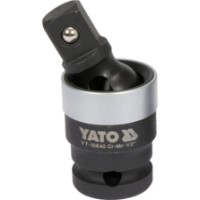 Adaptor Yato YT-10640 imaginea #3 — magazin online Desire.md