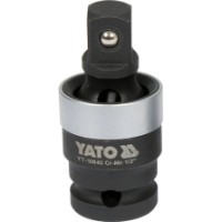 Adaptor Yato YT-10640
