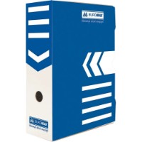 Box pentru arhivare Buromax BM.3261-02
