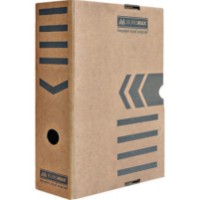 Box pentru arhivare Buromax BM.3261-34