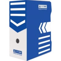 Box pentru arhivare Buromax BM.3262-02