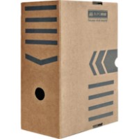 Box pentru arhivare Buromax BM.3262-34