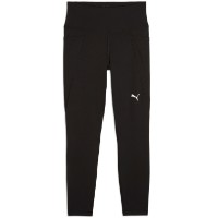 Jambiere damă Puma Tad Essential Tight H7/8 Puma Black, s.L imaginea #1 — magazin online Desire.md