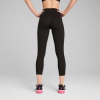 Jambiere damă Puma Tad Essential Tight H7/8 Puma Black, s.S imaginea #4 — magazin online Desire.md