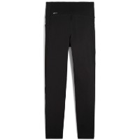 Jambiere damă Puma Tad Essential Tight H7/8 Puma Black, s.S imaginea #2 — magazin online Desire.md