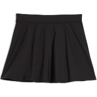 Pantaloni scurți dame Puma Shape Split Skort Puma Black, s.XL imaginea #2 — magazin online Desire.md