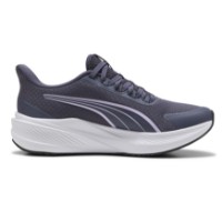 Adidași pentru dame Puma Dasher Lite Sliptech Inky Depths/Puma White/Light Lavender/Black, s.38 imaginea #3 — magazin online Desire.md