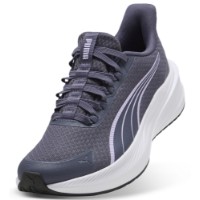 Adidași pentru dame Puma Dasher Lite Sliptech Inky Depths/Puma White/Light Lavender/Black, s.39 imaginea #5 — magazin online Desire.md