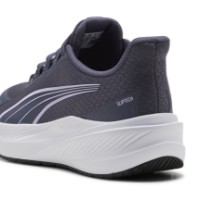 Adidași pentru dame Puma Dasher Lite Sliptech Inky Depths/Puma White/Light Lavender/Black, s.40 imaginea #6 — magazin online Desire.md