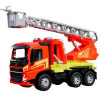 Vehicul de urgență Lena WorXX Volvo (04625)