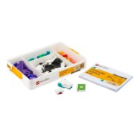 Set de construcție Lego Education Computer Science (45521)