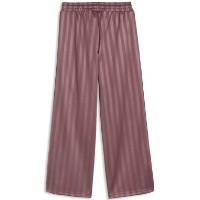 Женские спортивные штаны Puma T7 Rich Cocoa, s.L