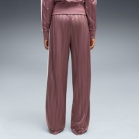Женские спортивные штаны Puma T7 Rich Cocoa, s.XL фото №3 — интернет-магазин Desire.md