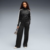 Женская олимпийка Puma T7 Track Puma Black, s.L фото №5 — интернет-магазин Desire.md