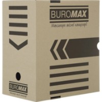Box pentru arhivare Buromax BM.3263-34